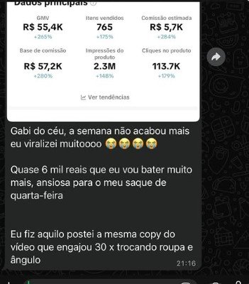 Captura de tela 2026-01-30 121251