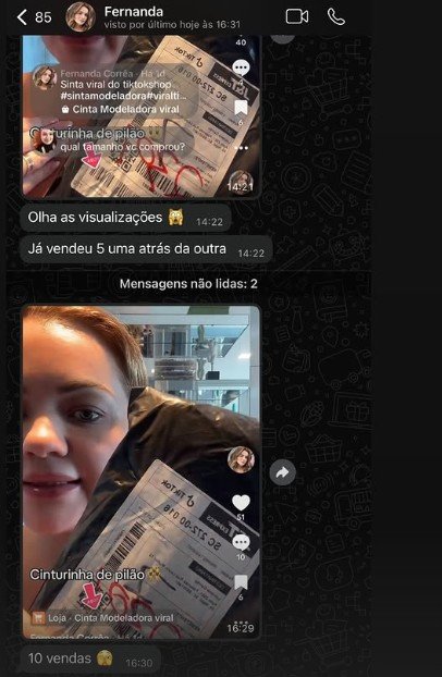 Captura de tela 2026-01-30 121308