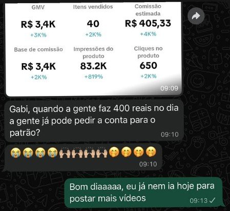 Captura de tela 2026-01-30 121352