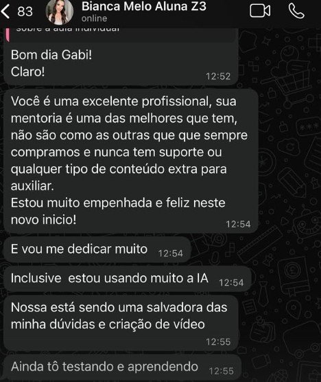 Captura de tela 2026-01-30 121403