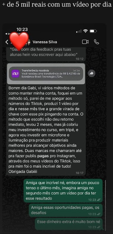 Captura de tela 2026-01-30 121425