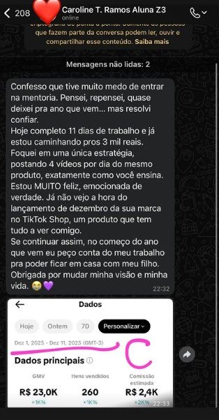 Captura de tela 2026-01-30 121437