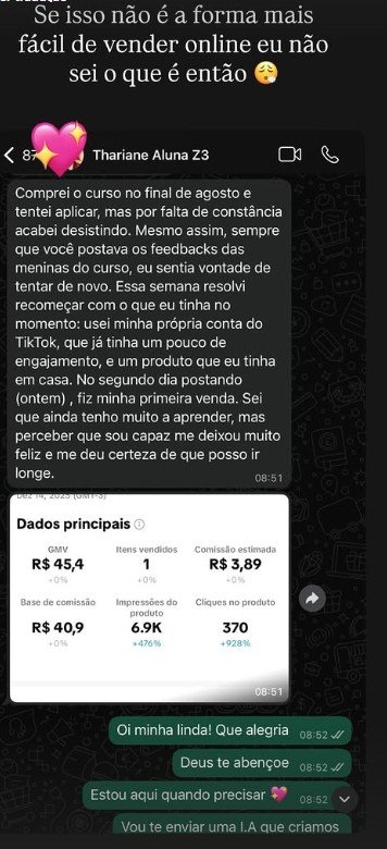 Captura de tela 2026-01-30 121452