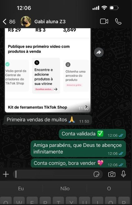 Captura de tela 2026-01-30 121513