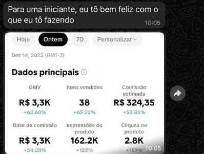 Captura de tela 2026-01-30 121536