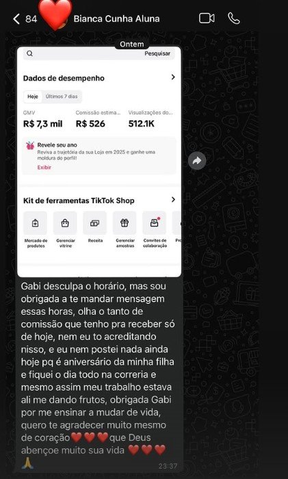 Captura de tela 2026-01-30 121556