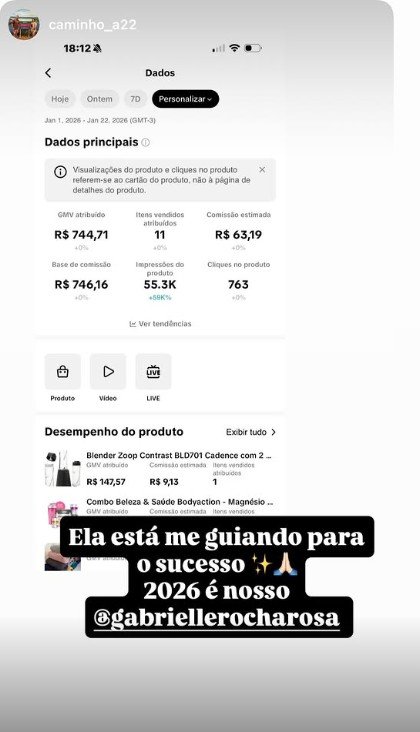 Captura de tela 2026-01-30 121739