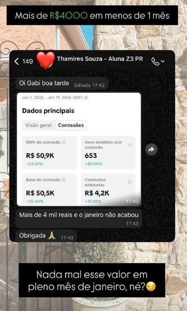 Captura de tela 2026-01-30 121814